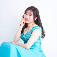 活田莉奈 (@uqtrgahqtmdl3og) 's Twitter Profile