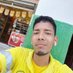 πͺπ¨Luis Francisco (100k) (@luisjb628) Twitter profile photo πͺπ¨Luis Francisco (100k) (@luisjb628) Twitter profile photo