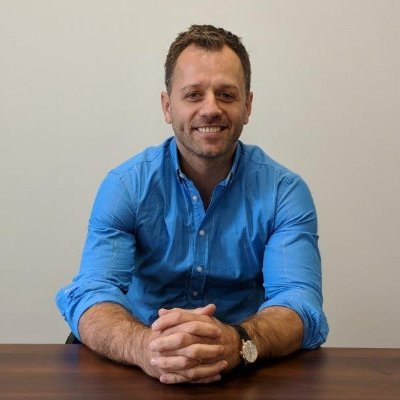 si_watson's profile picture. Director of Digital @wearerom. Advertising, sport & occasional rant...