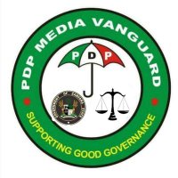 PDP MEDIA VANGUARD(@ZamfaraPDPMedia) 's Twitter Profileg