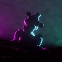 ぱぴ (@1403papi) 's Twitter Profile