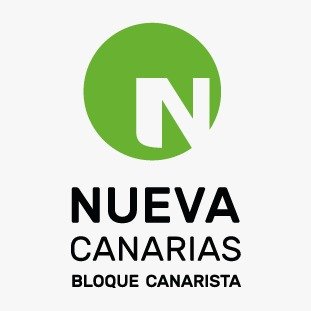 Nueva Canarias La Orotava