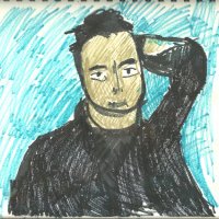 DrFunnyArt (@dr_funny_mart2) 's Twitter Profile