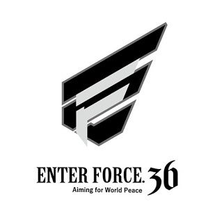 ENTER FORCE.36さんのプロフィール画像