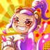 Ecylvion (@akimivione) Twitter profile photo Ecylvion (@akimivione) Twitter profile photo