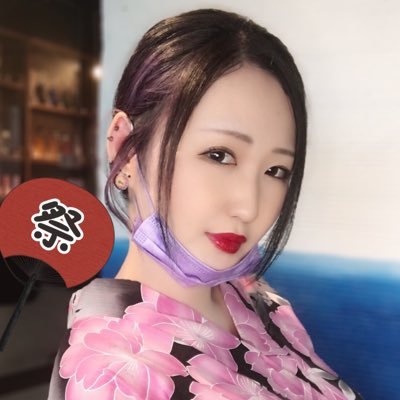 @asagirelaxation のセラピスト(整体&アロママッサージ)⚠️Notピンク⚠️¦資格有→整体ボディケアセラピスト、リンパケアセラピスト¦💯🔙¦