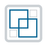 Newark Beacon (@newarkbeacon) 's Twitter Profile