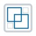 Newark Beacon (@newarkbeacon) Twitter profile photo Newark Beacon (@newarkbeacon) Twitter profile photo