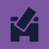 teamgalena.bsky.social (@teamgalena) 's Twitter Profile Photo teamgalena.bsky.social (@teamgalena) 's Twitter Profile Photo