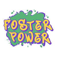 FosterPower(@GetFosterPower) 's Twitter Profile Photo