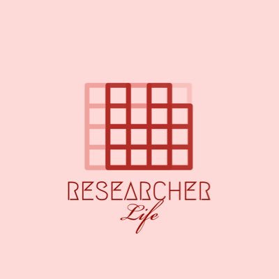 DyunMichelle's profile picture. Post Doctoral Researcher | Educator