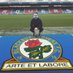 Ben Eccles (@beneccles_) Twitter profile photo Ben Eccles (@beneccles_) Twitter profile photo