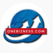 Onebizness.com(@miappmovil) 's Twitter Profile Photo