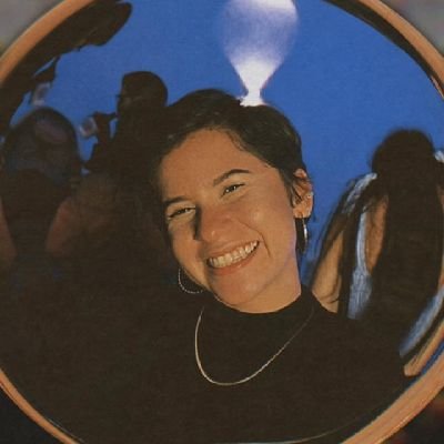 pronto, eu escrevo aqui umas besteiras, umas indignações e dou uns rt numas coisas interessantes, ou não.