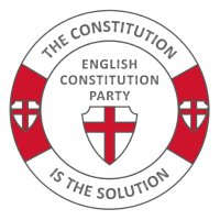 English Constitution Society. www.EnglishExit.com(@grahamHmoore) 's Twitter Profileg