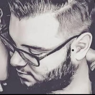 ADC mrbroch Profile