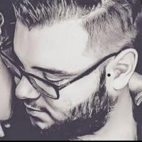 ADC mrbroch (@mrbrochalex) 's Twitter Profile