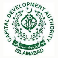 DG Environment CDA (@dgenvtcda) 's Twitter Profile