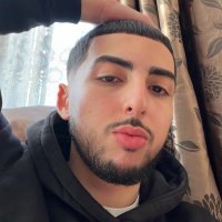 Sneak (@mrdontsneak) 's Twitter Profile Photo Sneak (@mrdontsneak) 's Twitter Profile Photo