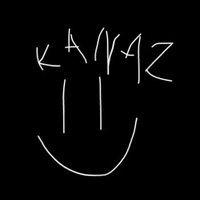 KANAZU (@dr_kanazu) 's Twitter Profile Photo KANAZU (@dr_kanazu) 's Twitter Profile Photo