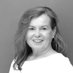 Jayne Thurber-Smith (@jaynethurber) Twitter profile photo Jayne Thurber-Smith (@jaynethurber) Twitter profile photo