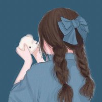 Batoolkhraisat (@batool347392714) 's Twitter Profile