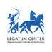 Legatum Center at MIT (@mitlegatum) Twitter profile photo