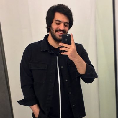 Video Game Analyzer, Critic and Journalist