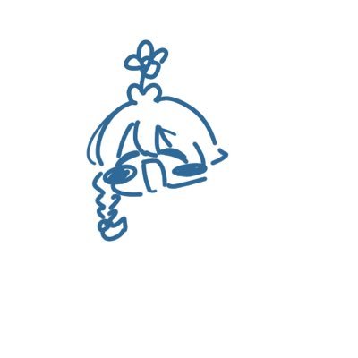 まぅuꪔ̤̥‎さんのプロフィール画像
