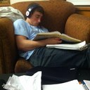 Jake Barron - @jbarron46 - Twitter