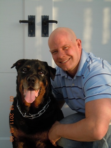 LIGarageDoors's profile picture. Strong Arm Overhead Doors, Inc. is a Garage Door Company Specializing in Serving Residential Customers in Suffolk County and the East End of Long Island!