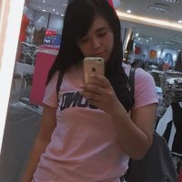 F 🍉 (@hanya_fatmaa) 's Twitter Profile Photo F 🍉 (@hanya_fatmaa) 's Twitter Profile Photo