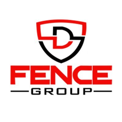 @DfenceGroup