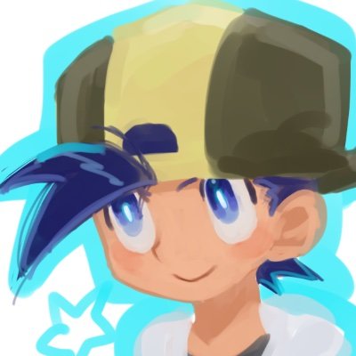 肉塊さんのプロフィール画像