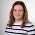 Dr Therese Murphy (@theresemurphy18) Twitter profile photo Dr Therese Murphy (@theresemurphy18) Twitter profile photo