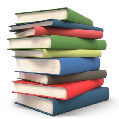 CatherineLT's profile picture. Dyslexia specialist, English teacher and SENCo interested in all things Education and SEN. Proud book nerd 📚🤓