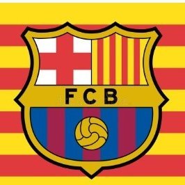 Portal de Noticias diárias do FC Barcelona. Parcerias via DM 📩
VISCA EL BARÇA 💙❤️