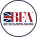 British Farming Awards (@FarmingAwards) Twitter profile photo