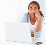 oabidjan's profile picture. trimbale sa tignasse et sa gougoune au gré et au rythme de ses pérégrinations tropicales, mais demeure avant tout attachée à sa très chère eburnie natale.