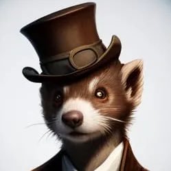 Mad_F's profile picture. life's most serious moments and most incredibly dumb moments are often distinguishable only by a momentary point of view.