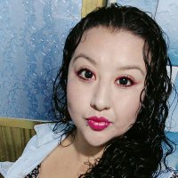Alejandra Mendoza ❤️ (@alejand2768045) 's Twitter Profile