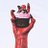 猫田のアイコン