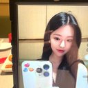 みわ - @MaryHines281434 - Twitter