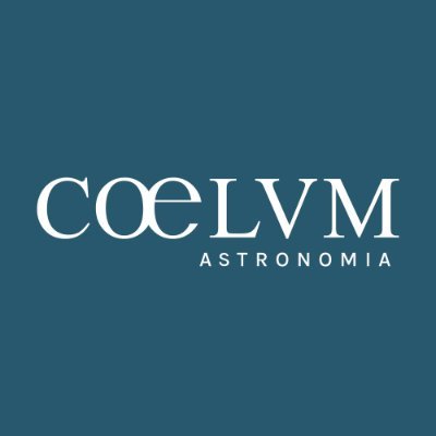 Coelum_news Profile Picture