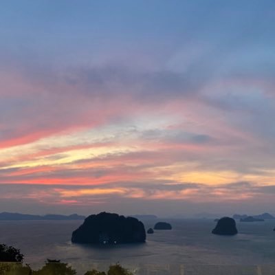 lunab44's profile picture. 