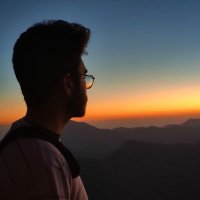 مُهاب المــالِح 💫 (@mohab_adel_1) 's Twitter Profile