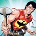 ZAGOR (@zekkocan) Twitter profile photo ZAGOR (@zekkocan) Twitter profile photo
