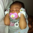 Marco chase - @Marcochase1 - Twitter