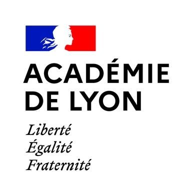 Clementine Moreau, agrégée en arts- plastiques dans l'académie de Lyon.
Chargée de mission webmestre et Ian HiDA. #histoiredesarts #academiedeLyon