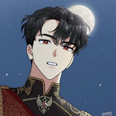 นายcédริกさんのプロフィール画像
